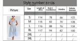 Women Lace High Waist Skinny V-Neck Sexy Short Sleeve Long Dress