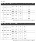 Women's Casual Loose Sports Suit
