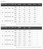 Women Vintage Casual Deep V Slim Sports Suit