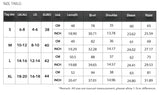 Women's Casual Style U-Neck Elastic Slim-Fit Top