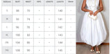 Women Fashion Casual Solid Color Splicing Sleeveless Bud Dress