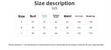Hooded and Pants Set Women's Two-piece Set