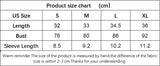 Women's Square Neck Short Sleeveless T-Shirt Tank Top