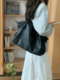 Women Bag Shoulder Tote Casual Messenger Bag