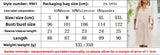 Women's Loose Lapel Short-sleeve Drawstring Pocket Dress