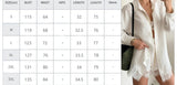 Women Fashion Casual Solid Color Lace Splicing Shorts Set