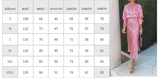 Women Elegant Lapel Print High Waist Dress