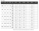 Women Y2K Sexy Slim Fit Sweet and Spicy Style Bm Long Sleeve Knitted