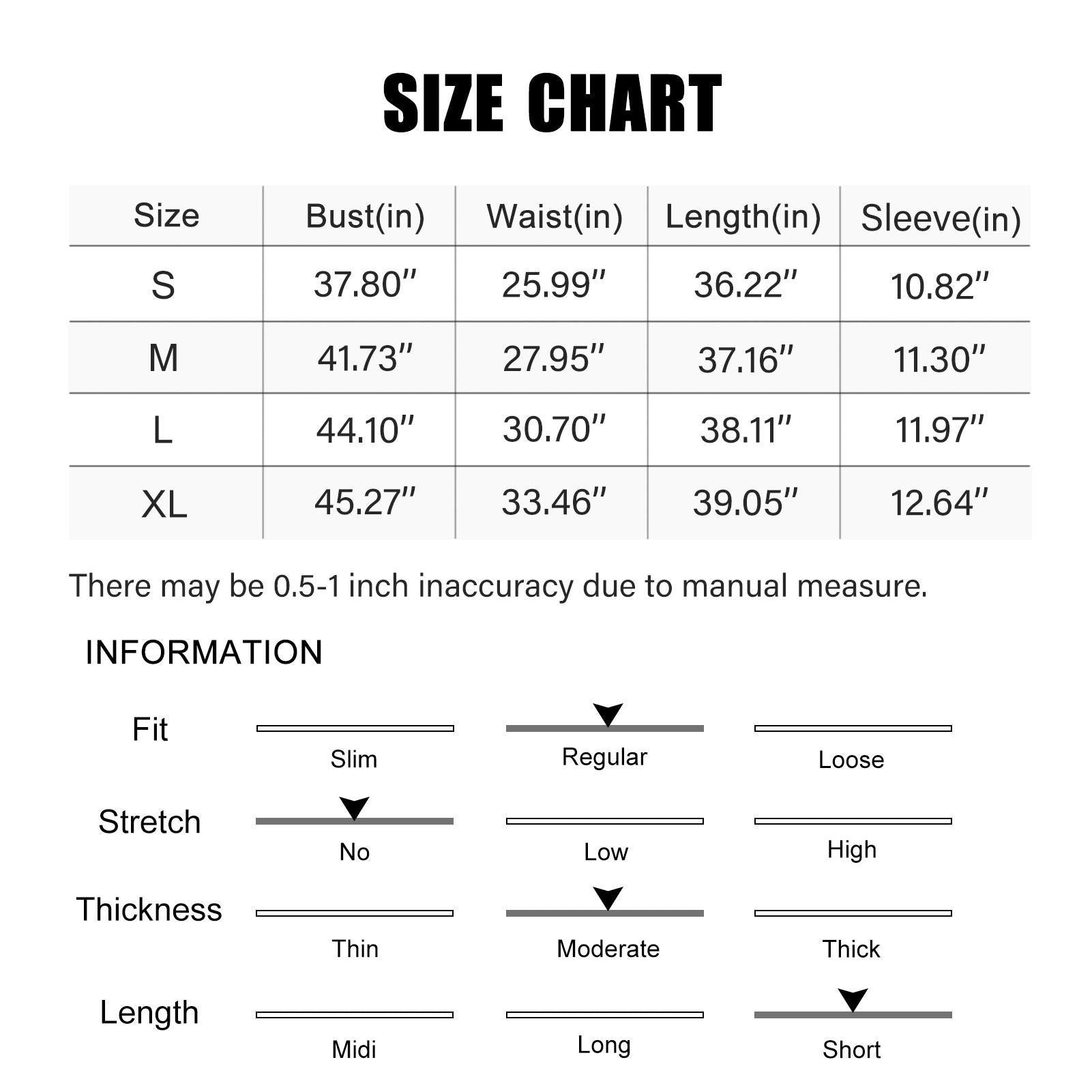Women's Bohemian Casual Dress - Short Sleeve, Hollow Lace Trim, Tassel Drawstring Waist, Flowy, Elastic, Lightweight, Breathable, Casual Wear, Boho Style Outfit for Beach