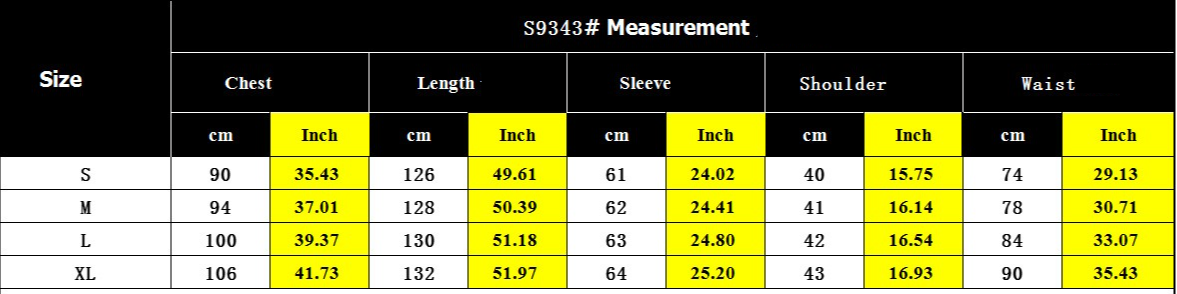 Elegant Fishtail Dress Long Sleeve Lace Solid Color Dress