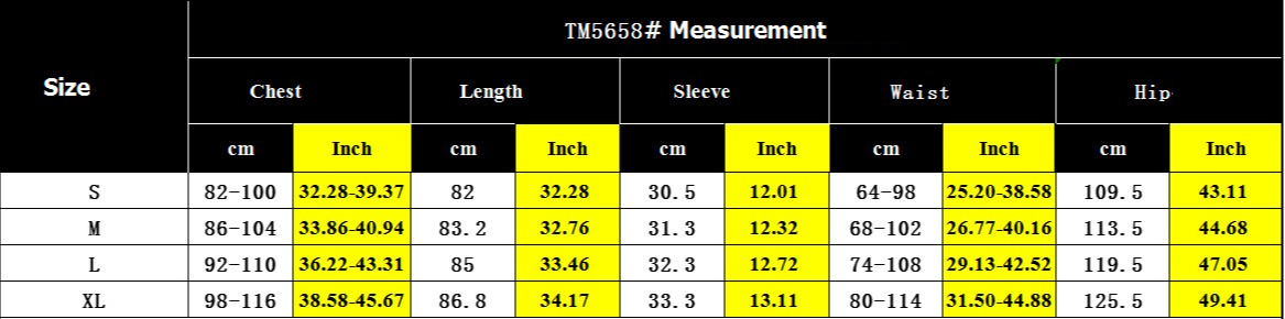 Casual Solid Color Waist Short-sleeved V-neck Jumpsuit