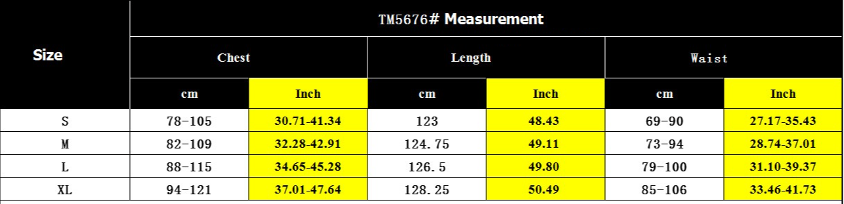 Women Vintage Print Dress