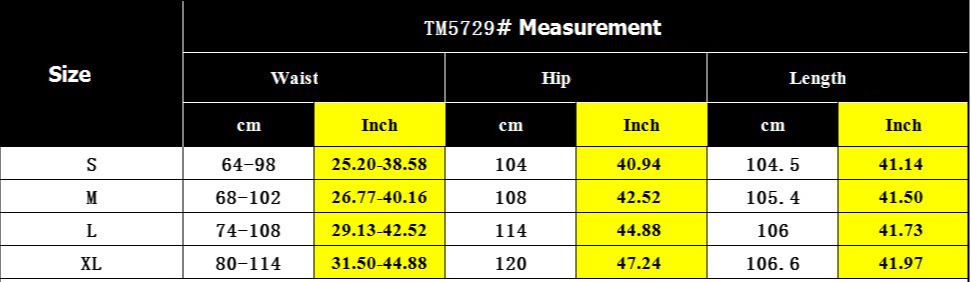 Women's Casual Pants Elastic Solid Color Wide Leg Pants