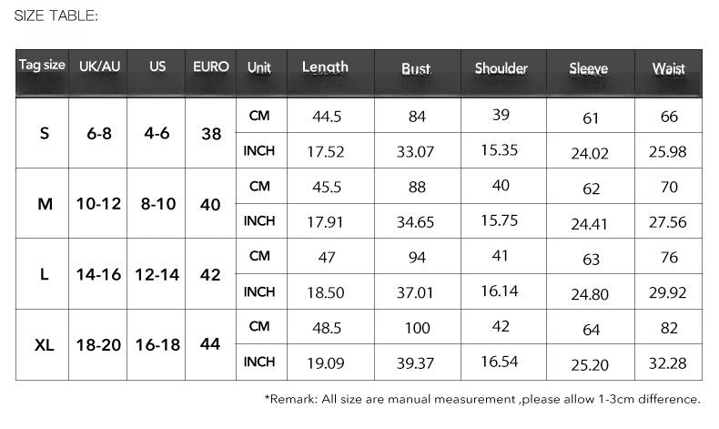 Women's Square Neck Lace Splicing Slim Fit Top