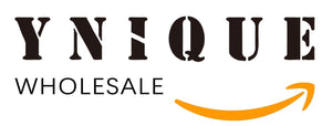 YNIQUE