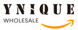 YNIQUE