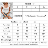 Women's Collar Ruffle Slim T-shirt