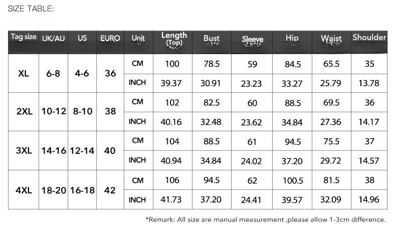 Women U Neck Solid Color Dress Women