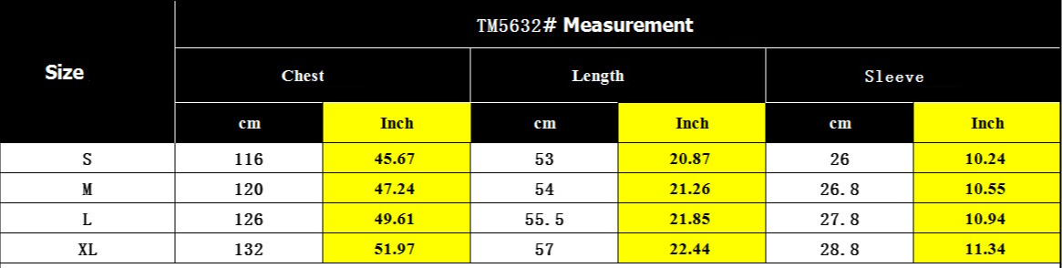 Casual Top Striped T-shirt for Women