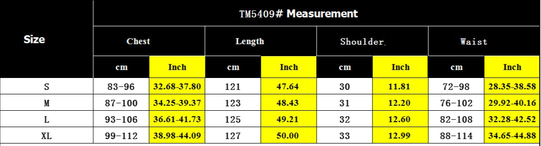 Women's Long Dress Sleeveless Striped Slim-fitting Dress