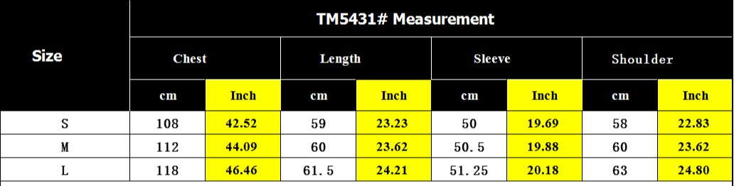 Cardigan Women's Strawberry Jacquard Knitted Sweater