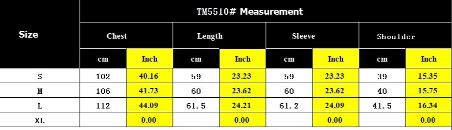 Valentine's Day Top Love Pullover Sweater Women