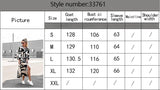 Womens Loose Single-Breasted Long Sleeve Long Dress Dress
