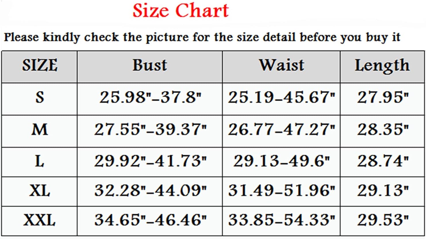 Women's Dress Summer Floral Long Sleeve Off Shoulder Casual Mini Dresses