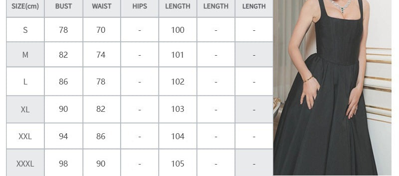 Women Solid Color Off-Shoulder Waist Dress