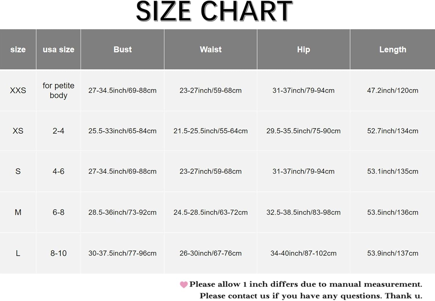 Women's Casual Lounge Slip Long Dress Sexy Sleeveless Backless Bodycon Maxi Dresses 2023 Summer Slim Elegant