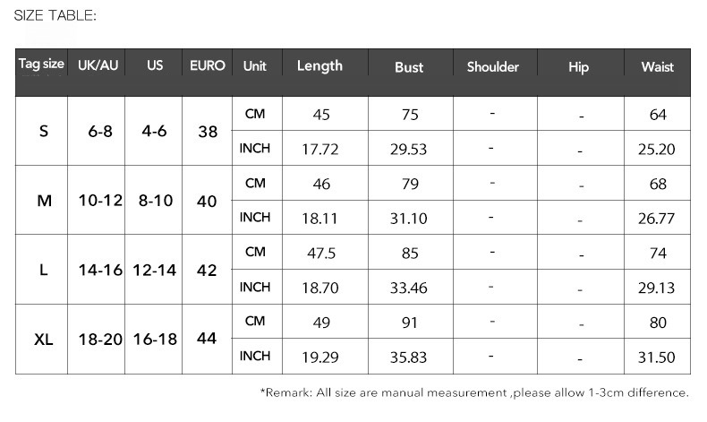 Women Y2K Solid Color Neck T-shirt Top