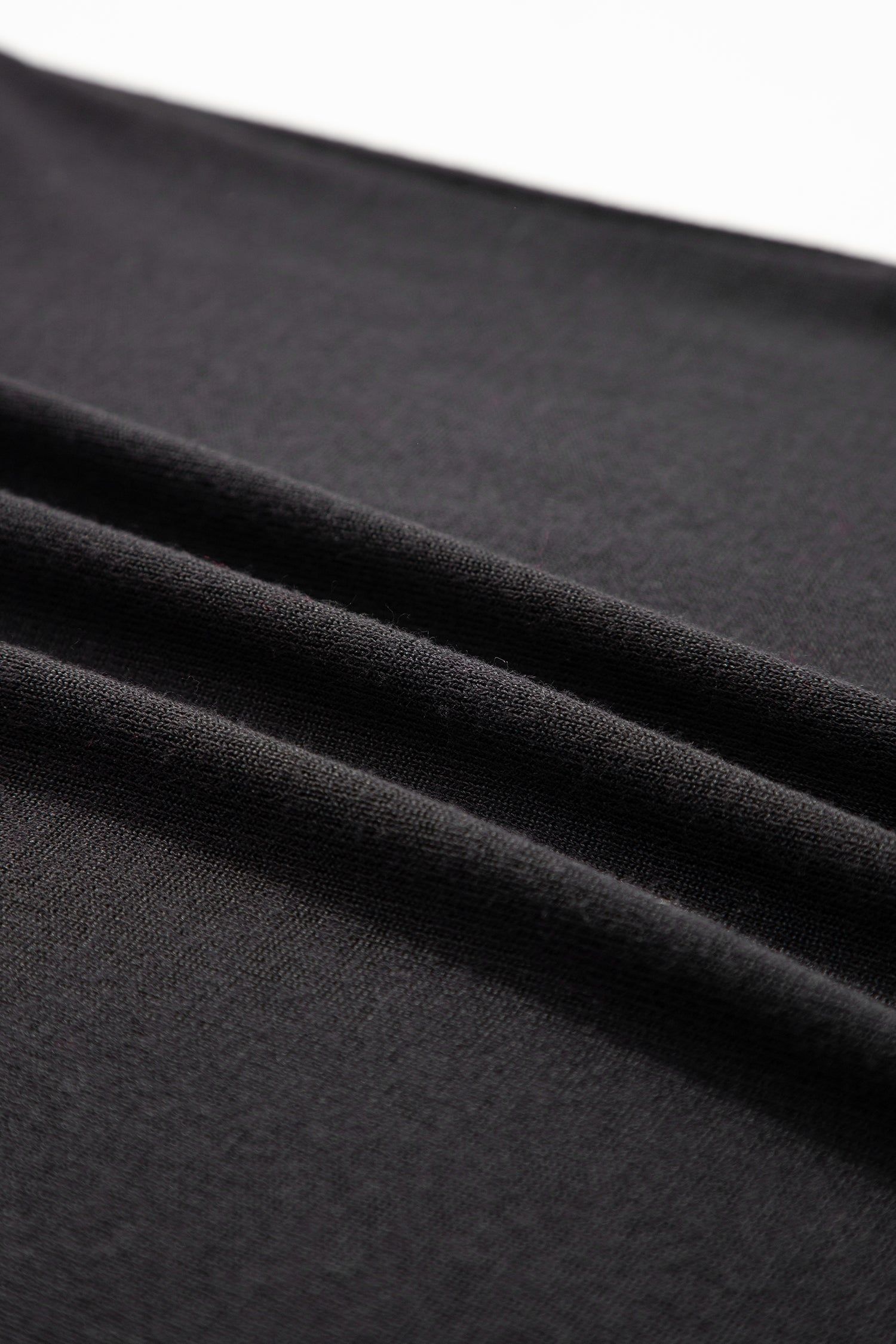 Khaki Leopard Puff Sleeve Patchwork Top