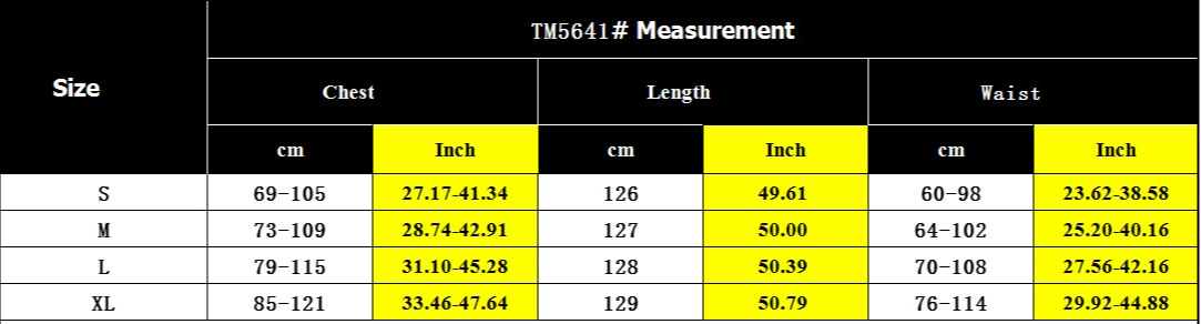 Women Tube Sleeveless Print Long Dress