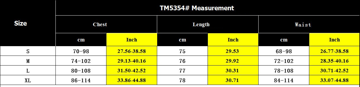 Vintage Short Skirt Floral Print Suspender Dress