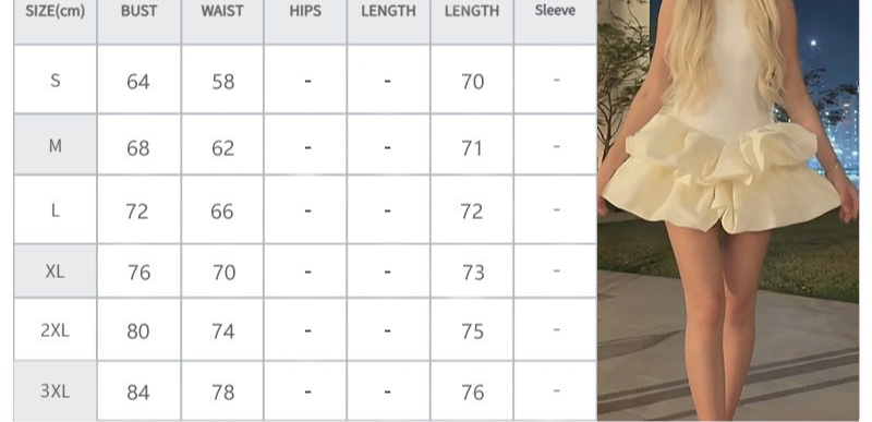 Women's Elegant Sexy Solid Color Off-the-shoulder Dress