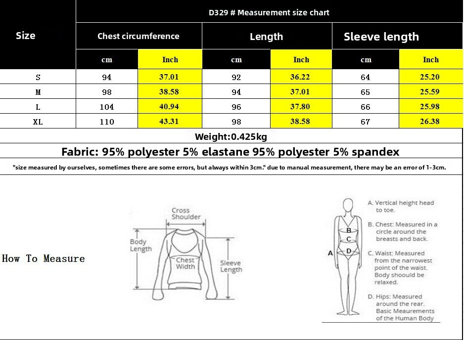 Woemn Long Sleeve Solid Color Velvet Dress