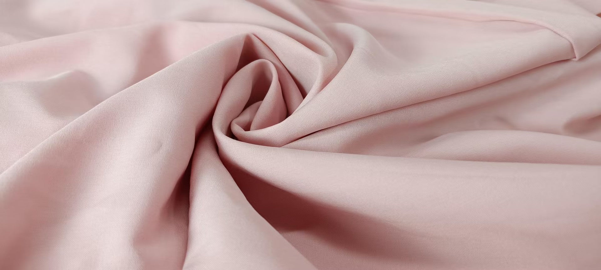 Women's Solid Color Slim-Fit Short Sleeve Wide Leg Jumpsuit