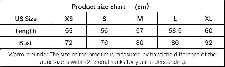 Women's Sexy Vest T-Shirt V-Neck Sleeveless Top