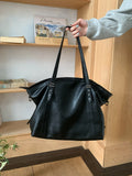Women Bag Shoulder Tote Casual Messenger Bag