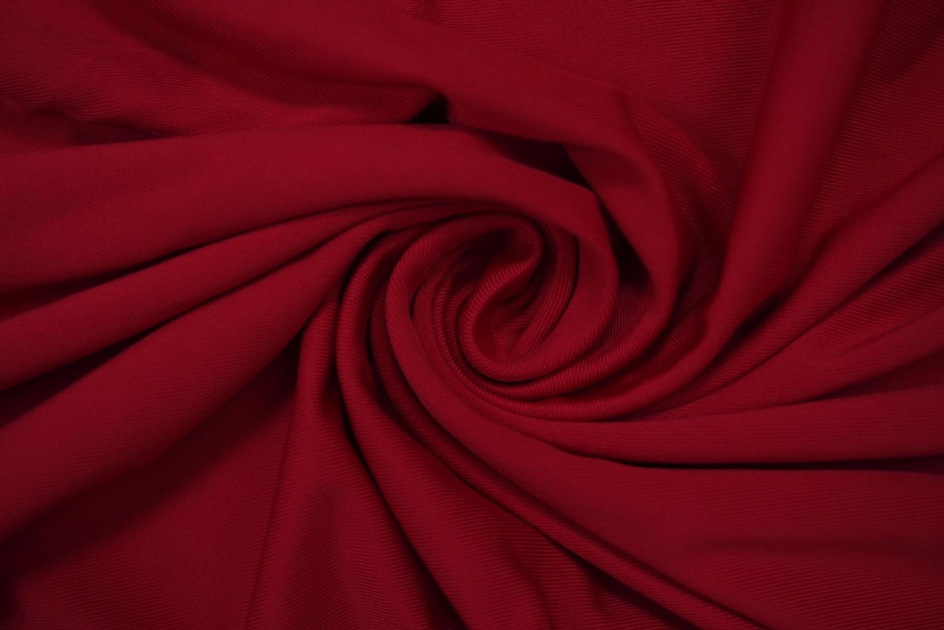 Women Solid Color Pleated Waist Dress Long Dress