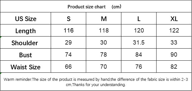 Women Square Neck Sleeveless Dress Solid Color Dress