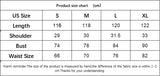 Women Square Neck Sleeveless Dress Solid Color Dress