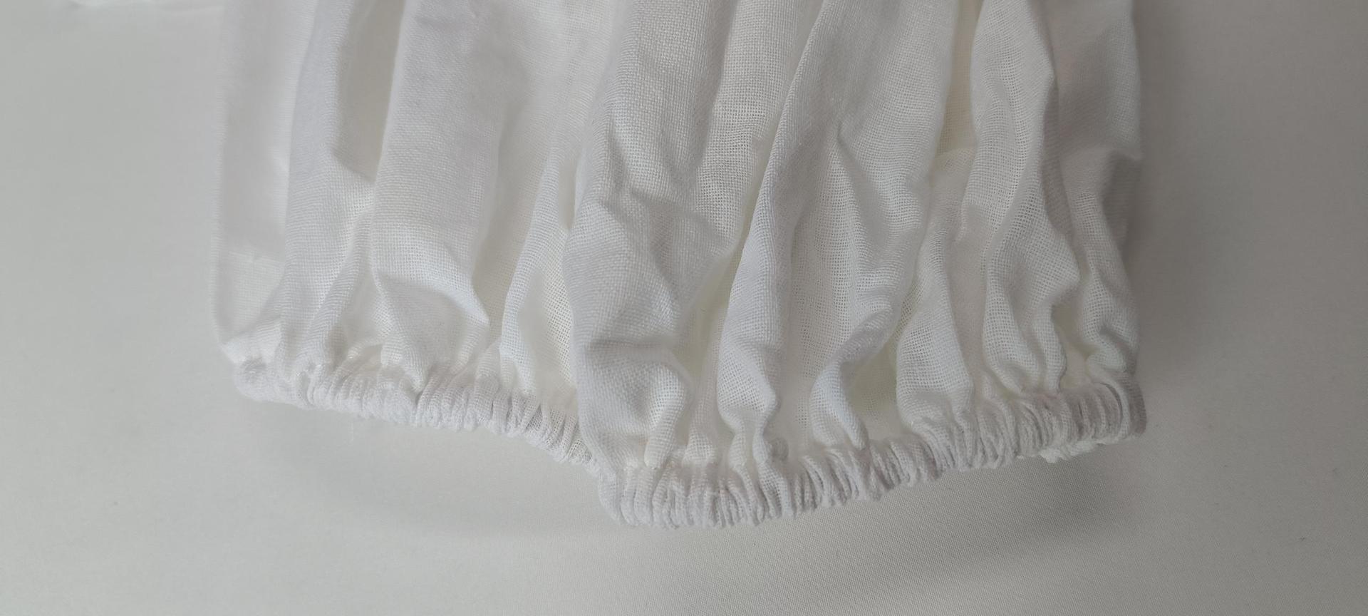 Women's Casual Solid Color Ruffle Shirt Shorts Set