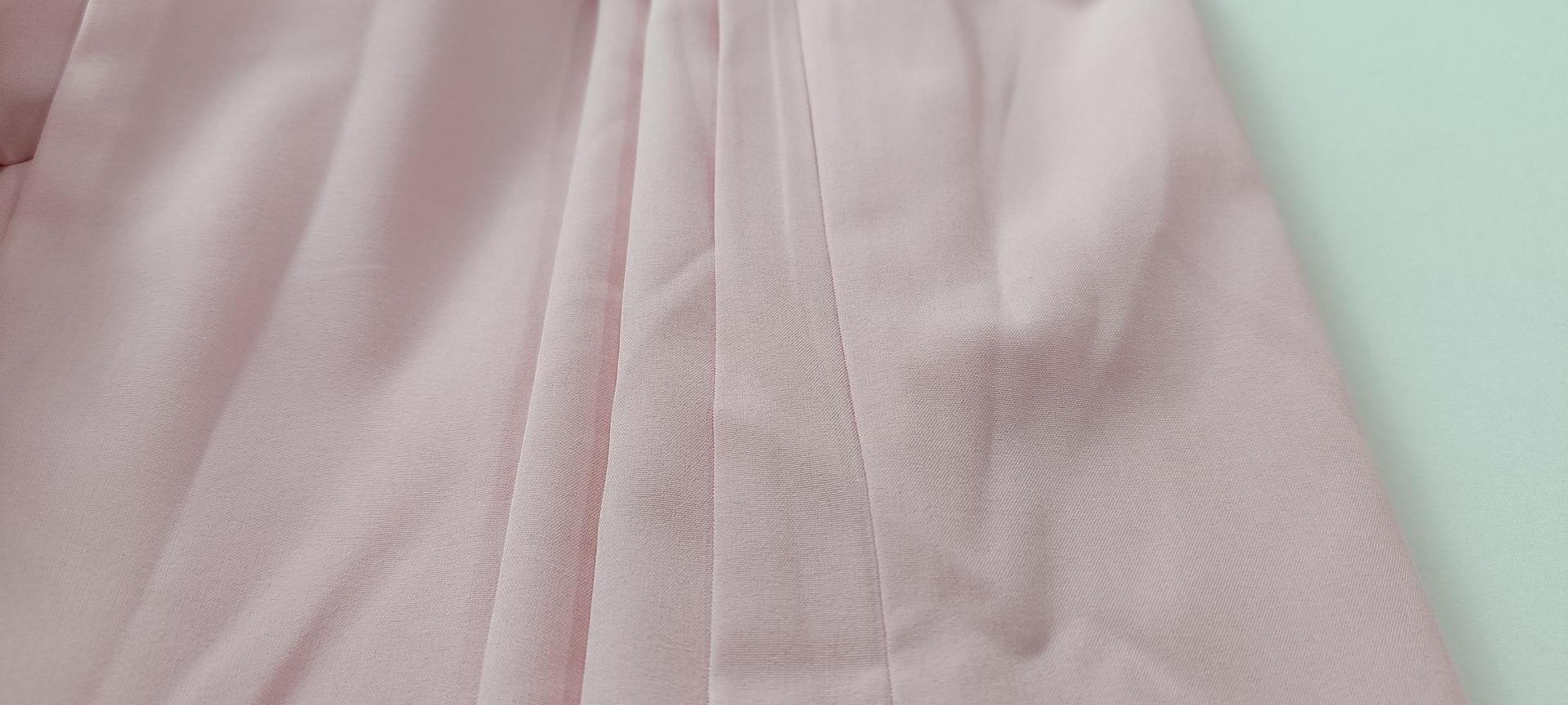 Women's Solid Color Slim-Fit Short Sleeve Wide Leg Jumpsuit