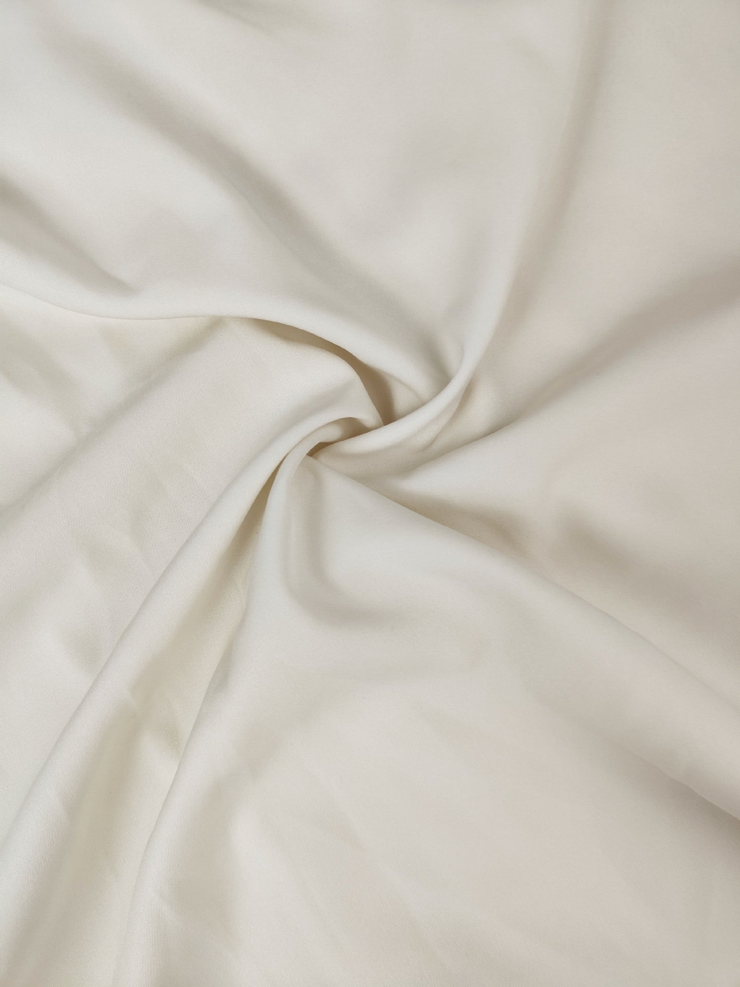 Women's Solid Color Backless Slim Dress