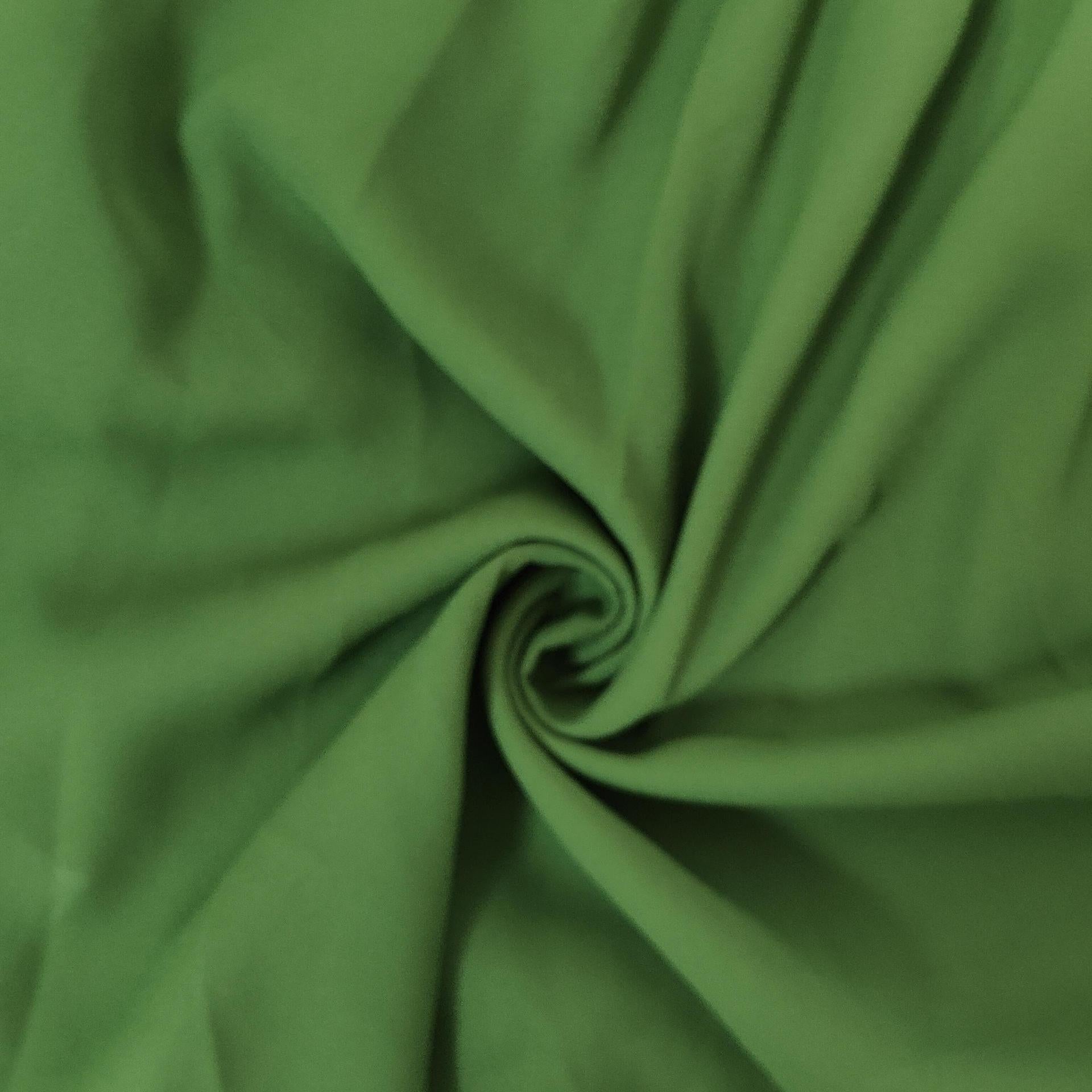 Women's Sexy Solid Color Off-the-shoulder Dress