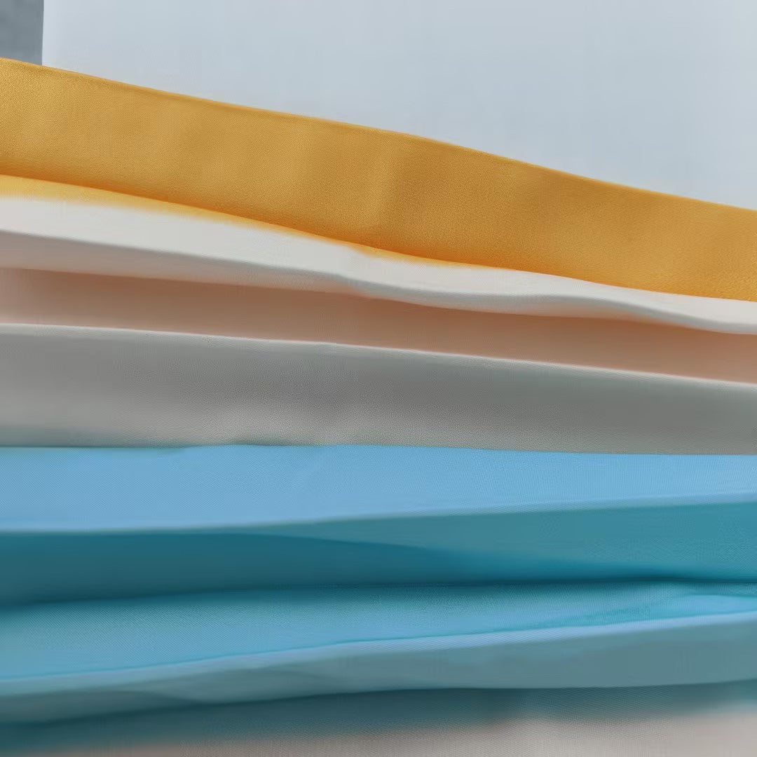 Women's Sexy Tube Print Colorful Dress