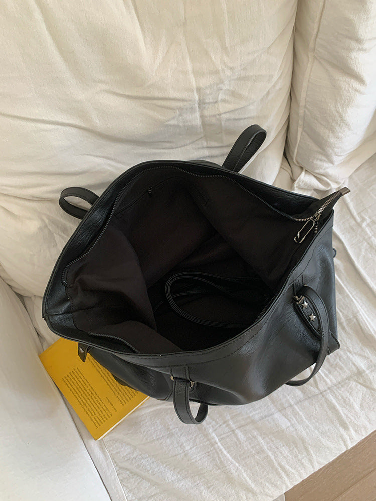 Women Bag Shoulder Tote Casual Messenger Bag