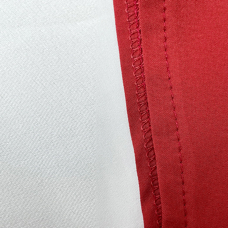 Women's Casual Style V-neck Printed Trousers Set