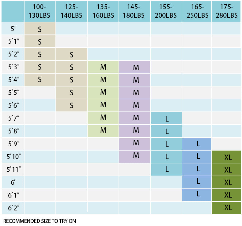 Plaid Jacket Long-sleeved Shirt Casual Top Women